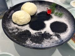 -王厚元饺子·辽菜·烤鸭(工会大厦店)
