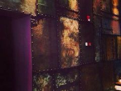 -上海外滩英迪格酒店