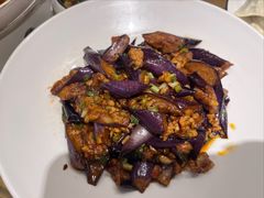 -鸿运楼·舌尖上的徽菜