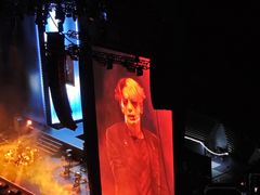 -宝能国际体育演艺中心