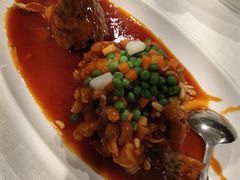 -和记小菜(七宝店)