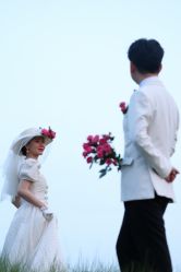 -今生有约婚纱摄影店(景德路店)