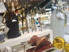 -剪刀石头布家居广场