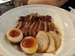 -陈鹏鹏潮汕菜(欢乐海岸 海边景观店)