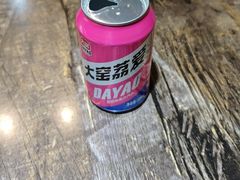 -鸽子窝专业烧烤店(长白店)