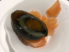 -镛记酒家