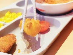 -味千拉面(常州关河东路分店)