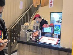 -八婆婆烧仙草(曾厝垵店)