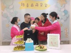 -大美臻喜母婴(重庆创始店)