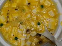 -渝信川菜(西单店)