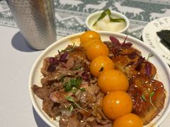 -和牛食堂•BISTRO(广州首店)