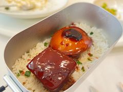 -海味观(老西门店)