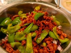 -大鹅岛绿色生态美食园