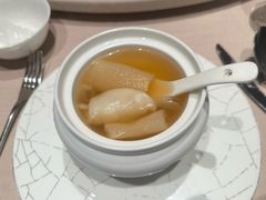 -恒悦轩·粤菜(上海展览中心店)