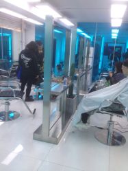 -P.STYLE 派斯造型