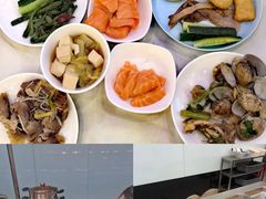 -碧中海汤泉汗蒸酒店