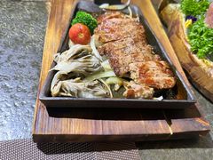 -将太无二·北美传奇寿司(瑞士公寓店)