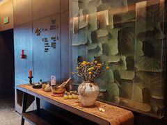 -洛阳国际大酒店