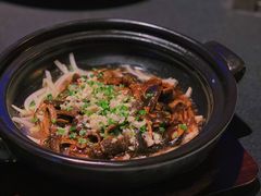 -逸道(益丰·外滩源店)