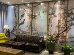 -三姐妹餐厅(曲江店)
