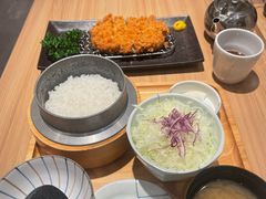 -和幸(春熙路群光广场店)