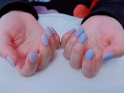 -悦色美甲美睫·精品