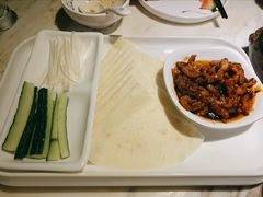 -悦慕·花满溪(新城吾悦店)