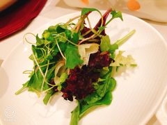 -贝勒爷·酥不腻烤鸭