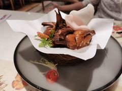 -虾饺妹·酒家(海珠广场店)