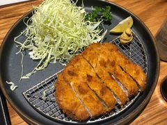 -江户前寿司(好运街店)