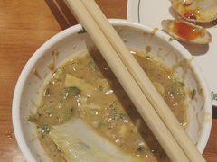 -刘老表·瓦罐汤涮肉(青云谱店)