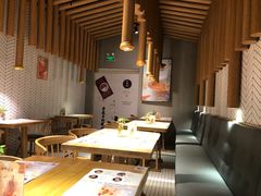 -炖物24章·顺时轻养茶(杭州保利时光里店)