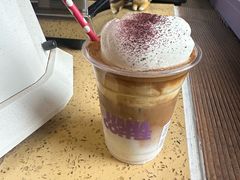 -HANA COFFEE(长寿路店)