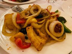 -沙利文餐厅(南湾街店)