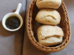 -ALBERGUE 1601 婆仔屋葡国餐厅