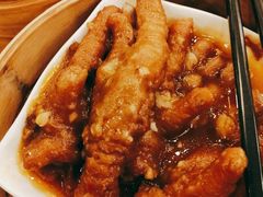 -点都德(盘福楼店)