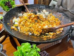 -像素研食The pixlab (皮市街店)