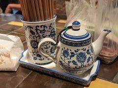 -小潘记鸭血粉丝汤