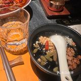 吃过一次就还想吃的菜