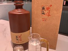 -映像威海·威海宴(威高广场店)