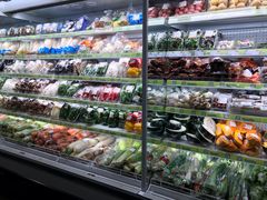 -新苗超市(花城店)