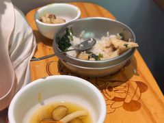 -宴武夷·匠心闽味(印象大红袍店)