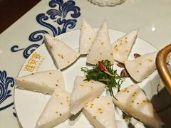 -淮安宴·淮扬菜(清河路一店)