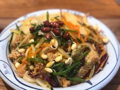 -陇上秦轩biangbiang面(萧山万象汇店)
