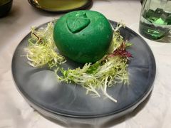 -荟廷·晶萃(陆家嘴尚悦湾店)