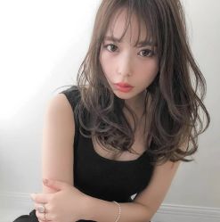 -MJ名将造型