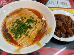 -逸桂禾面馆