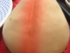 -东江海鲜酒家(艺都分店)
