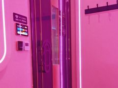 -酷秀KTV(五道口店)