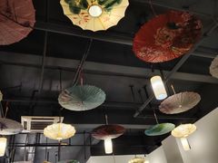 -印象盐帮菜(鲁能城店)